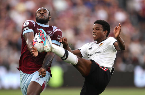 一直以来都 一直以来都