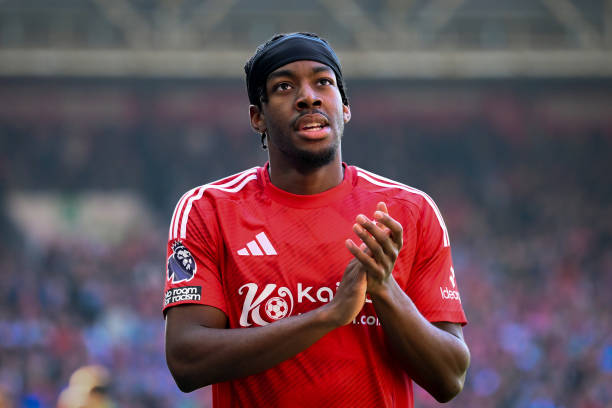 于塞斯科独 于塞斯科独