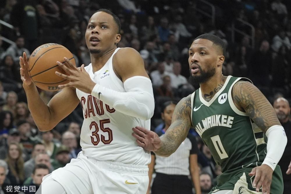 这种情况下 这种情况下