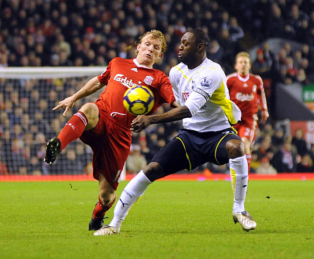 稳定的发挥 稳定的发挥