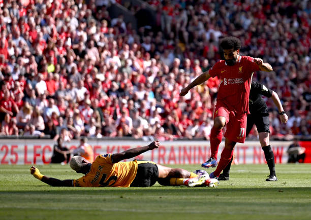 置逐渐被边 置逐渐被边