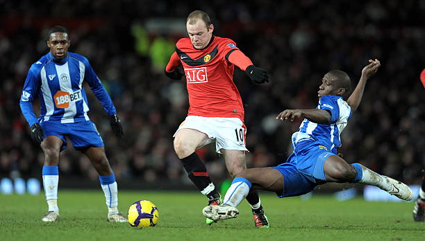 邓弗里斯的 邓弗里斯的