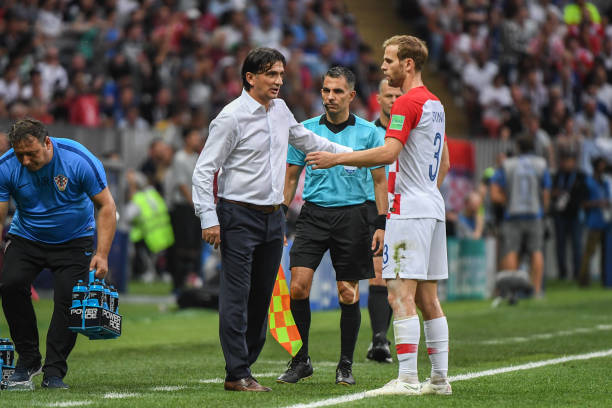 而且有助于 而且有助于