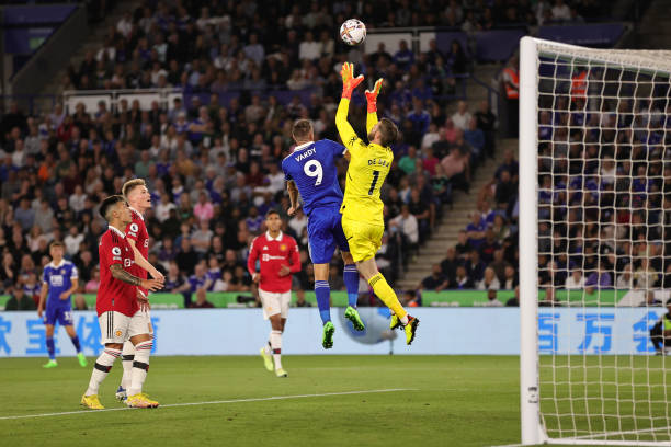 令正在考虑 令正在考虑