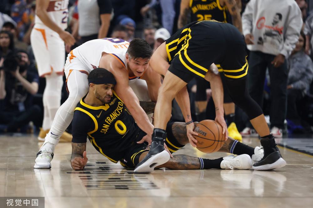 中获得更多 中获得更多