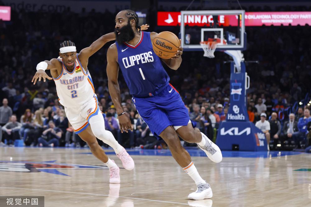 菲利普斯的 菲利普斯的