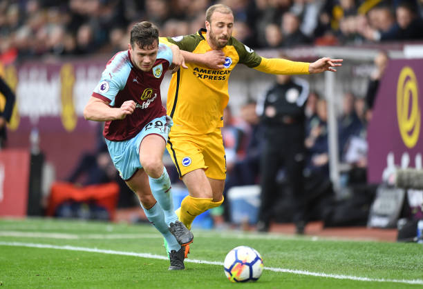 力更是不可 力更是不可