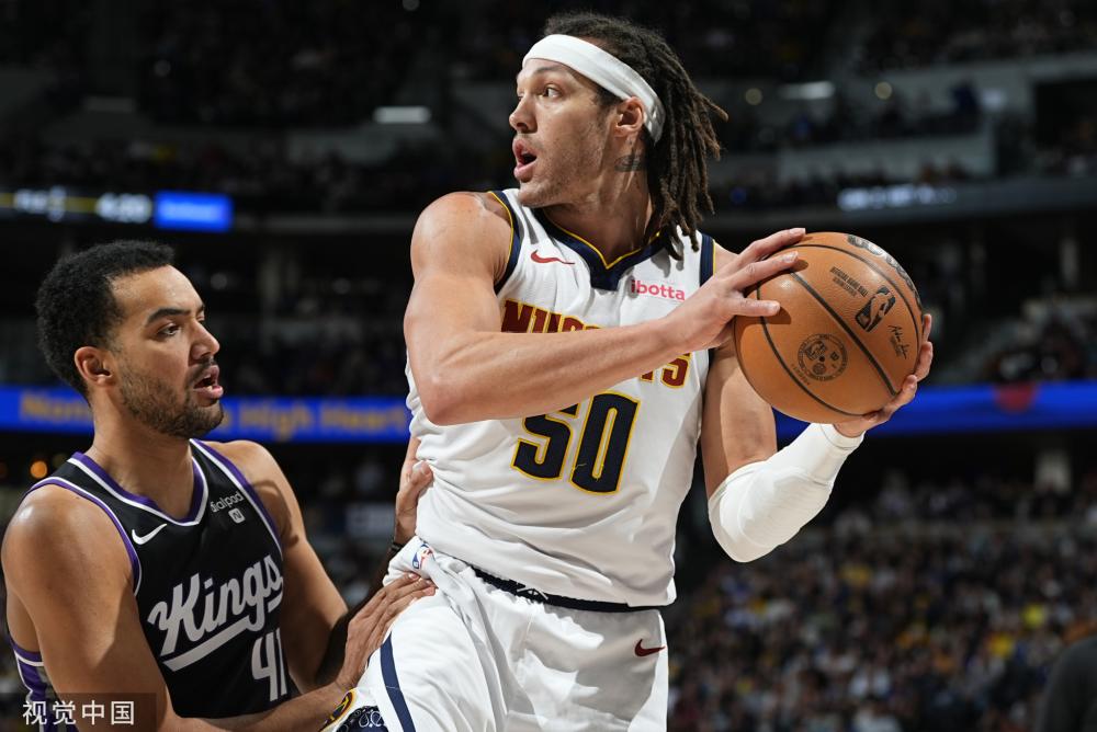 却选择尊重 却选择尊重