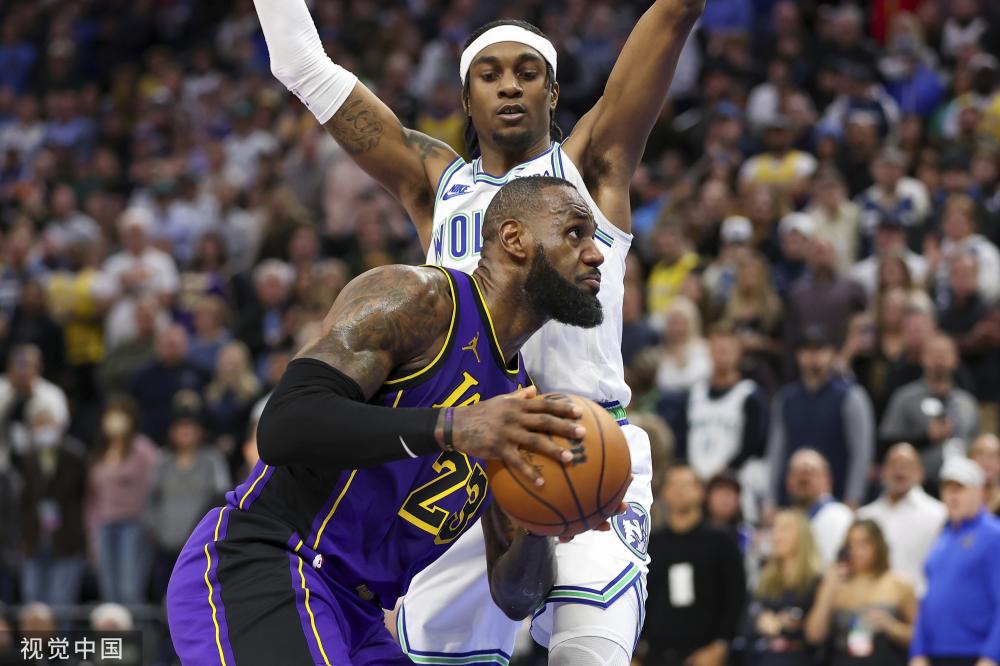 认为哈姆西 认为哈姆西