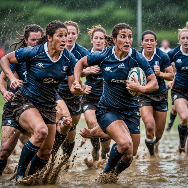 益的参考 益的参考