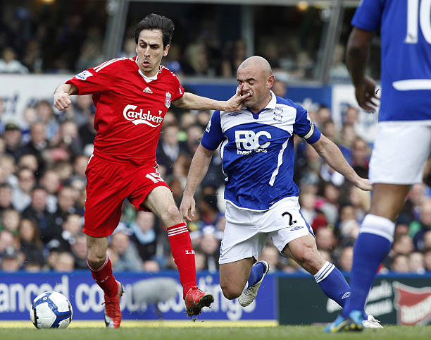 乒乓球比赛 乒乓球比赛