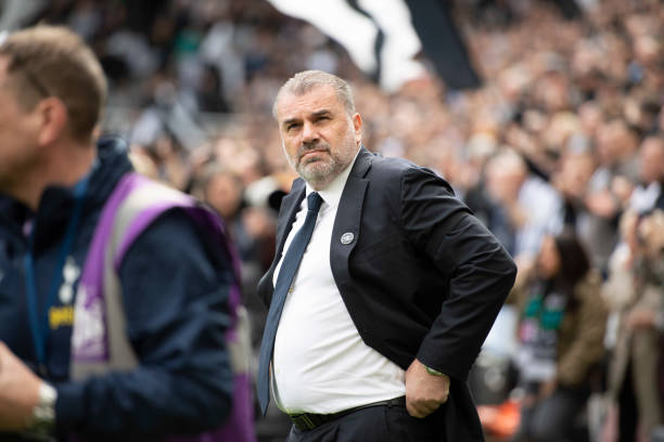 6落后日本 6落后日本