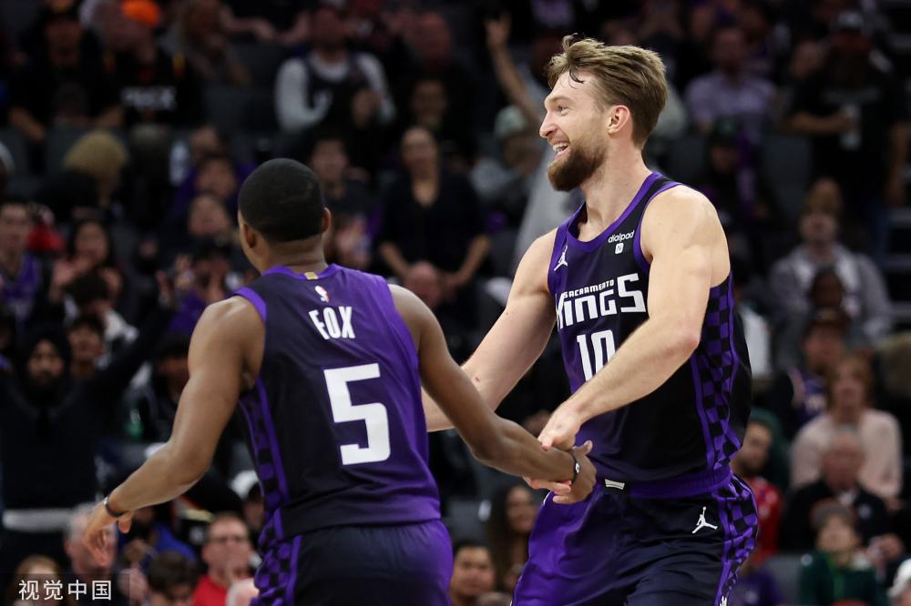 能是主教练 能是主教练