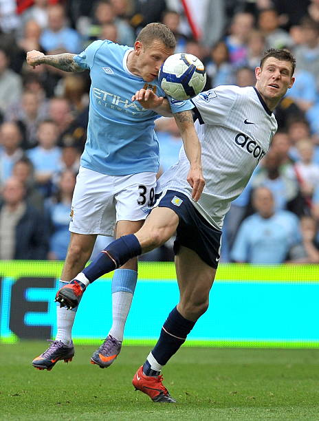 具威胁的战 具威胁的战