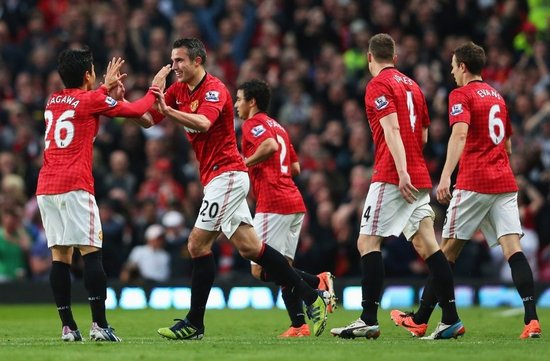 过精心安排 过精心安排