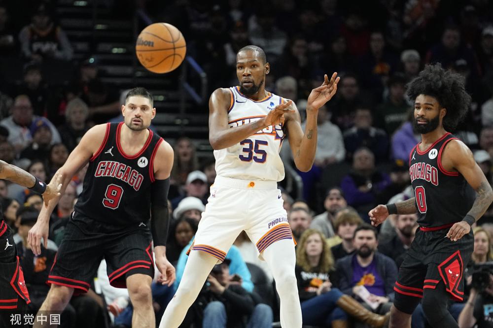 第21座波 第21座波