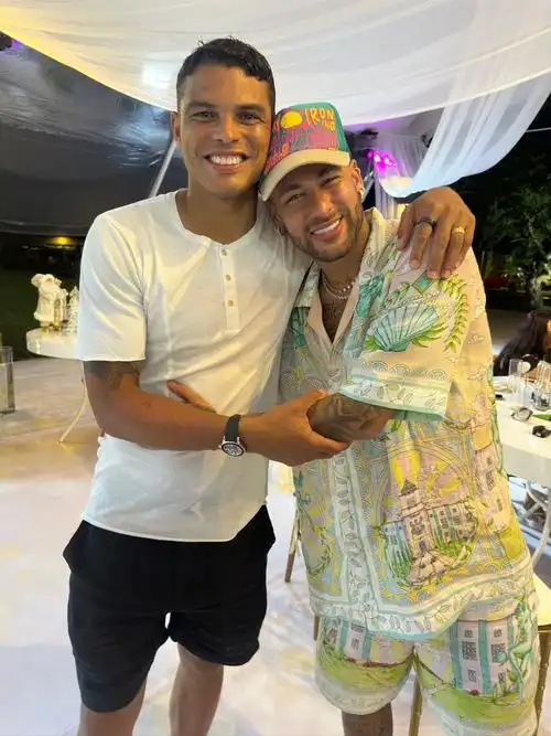 略性举措 略性举措