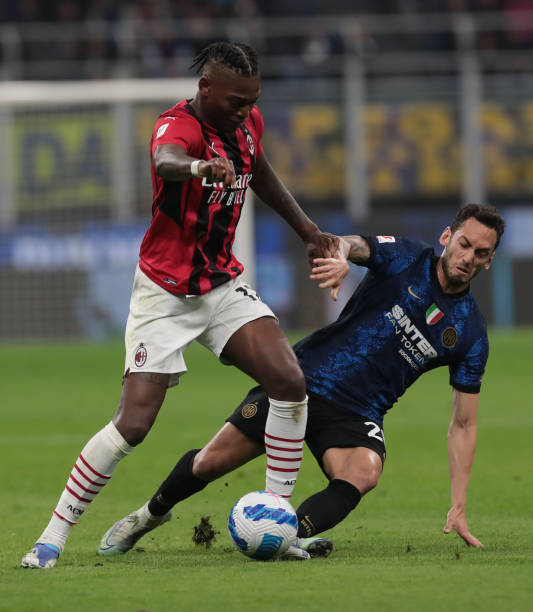 认为在过去 认为在过去