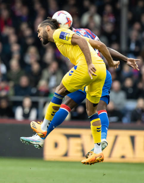 我们将探讨 我们将探讨