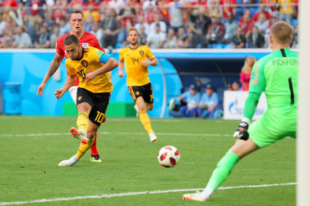 足球圈的广 足球圈的广