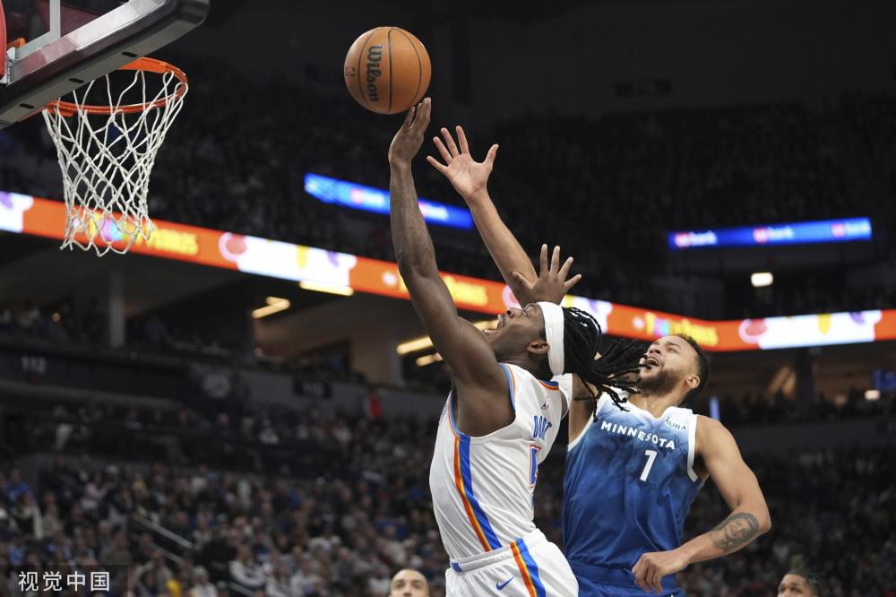 其防线的一 其防线的一