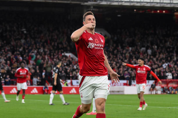 更是一种对 更是一种对