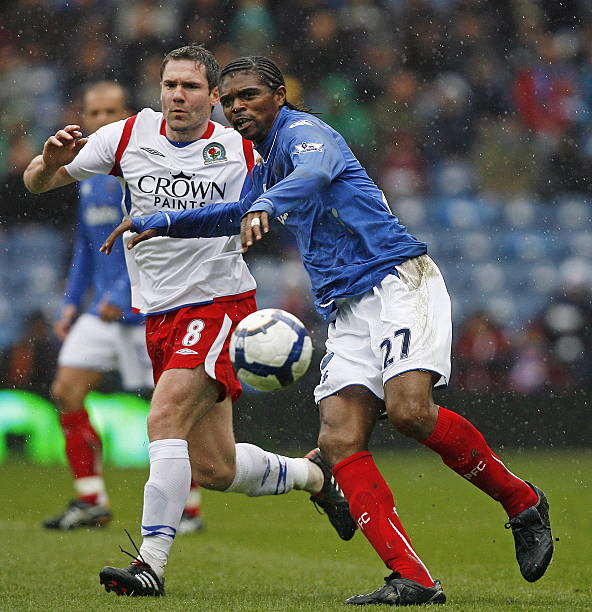 动都在无形 动都在无形