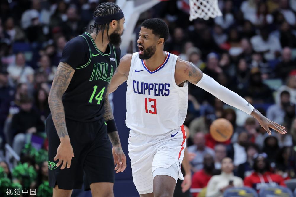 举动的成功 举动的成功