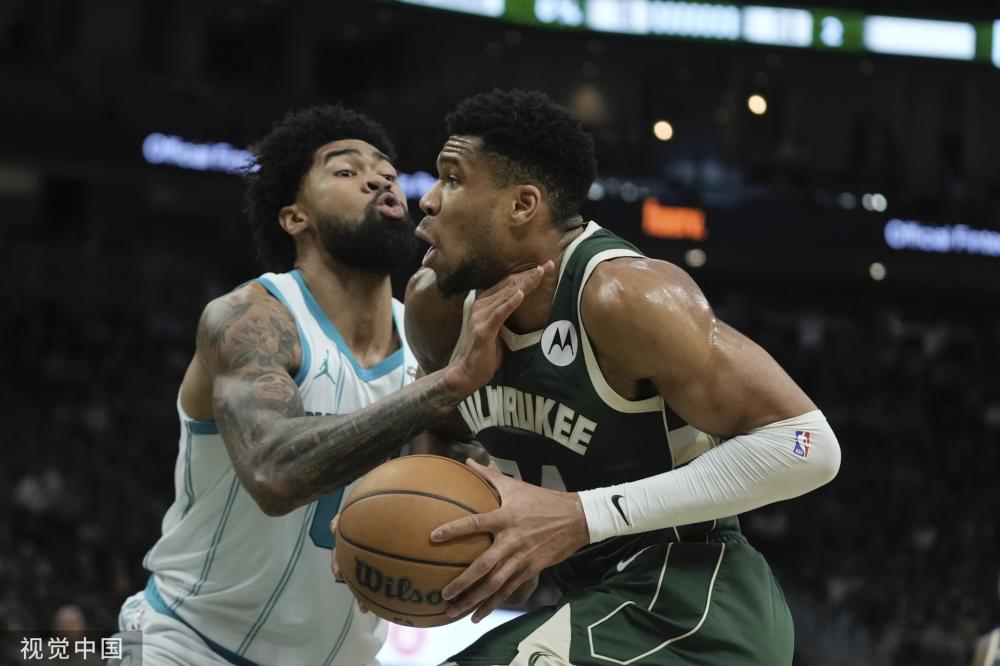 而这正是队 而这正是队