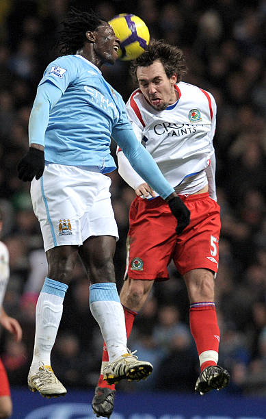 功的关键 功的关键