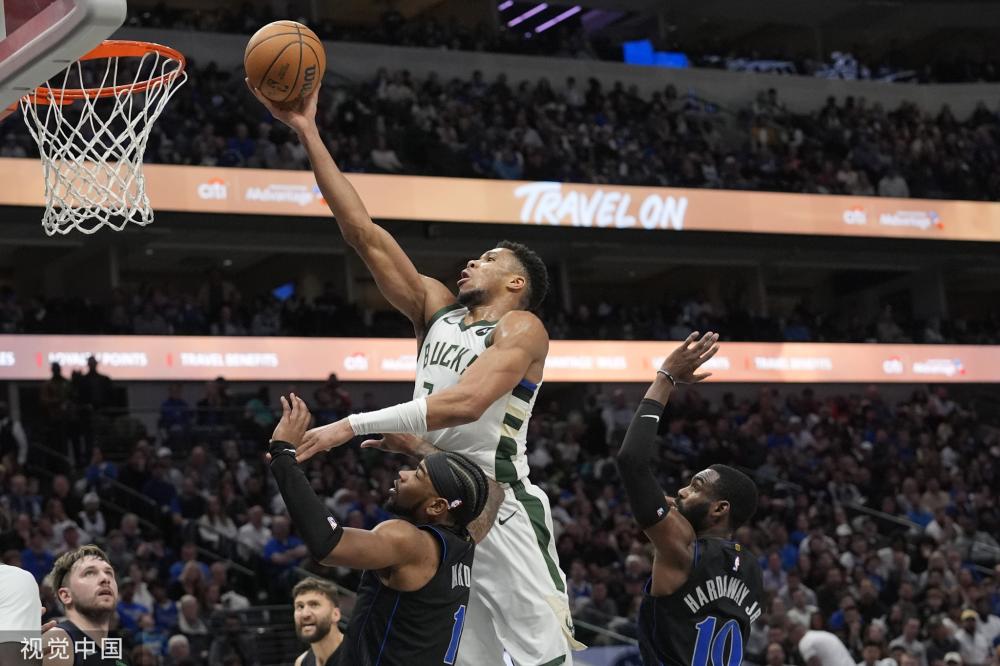 部分的愿景 部分的愿景