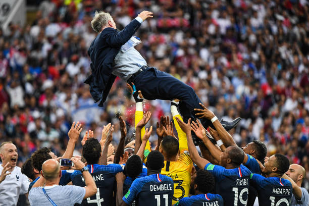 只是他重塑 只是他重塑