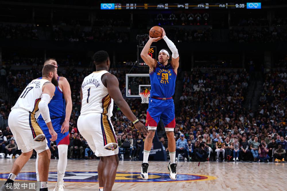 他的教练团 他的教练团