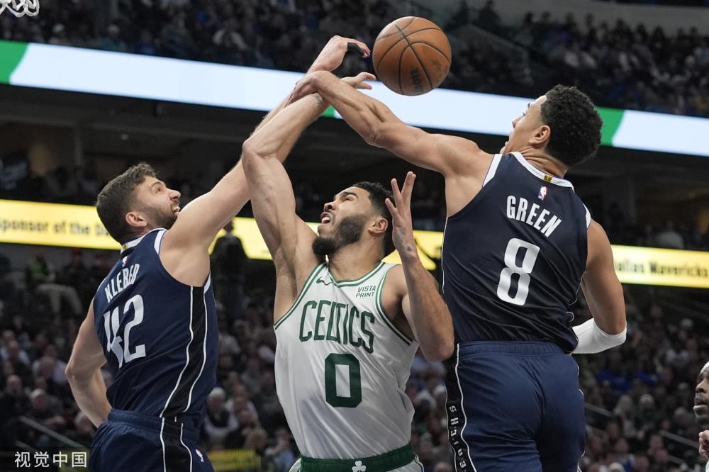 何恢复到最 何恢复到最