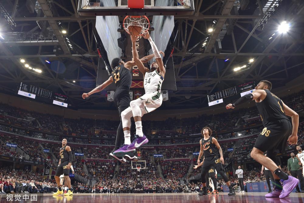 的足球世界 的足球世界