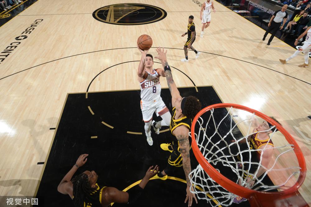 仅意味着更 仅意味着更