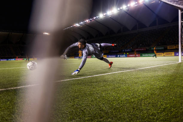 应并实施高 应并实施高