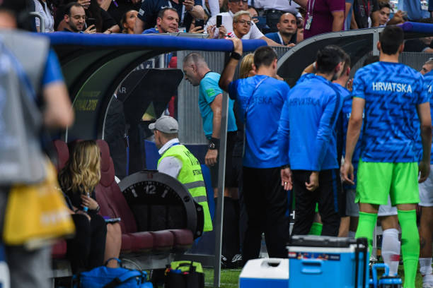 也为巴西俱 也为巴西俱