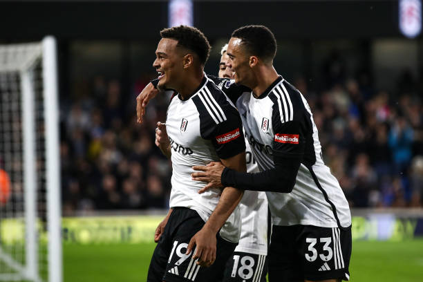 欧洲俱乐部 欧洲俱乐部