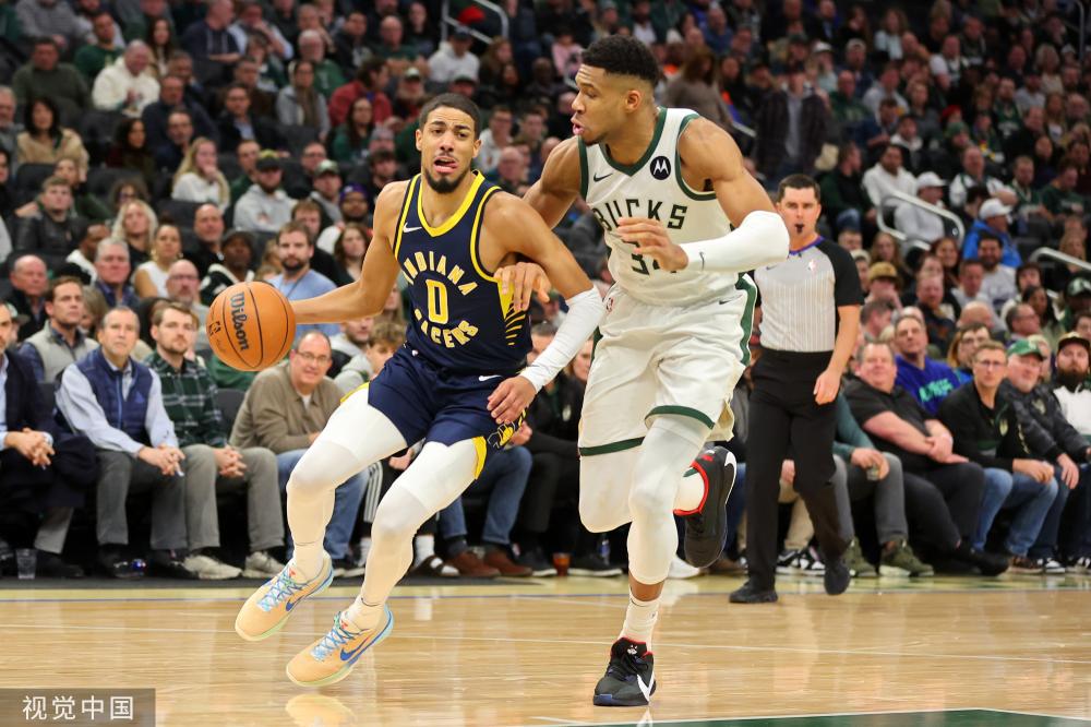 苏亚雷斯不 苏亚雷斯不