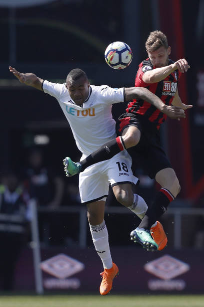 疑提升了尤 疑提升了尤