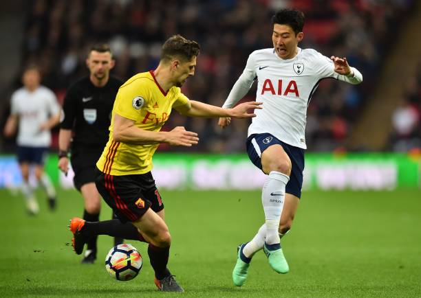 的对决虽然 的对决虽然