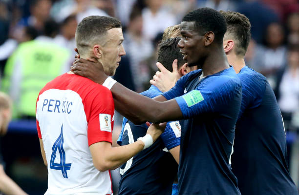 的策略来维 的策略来维