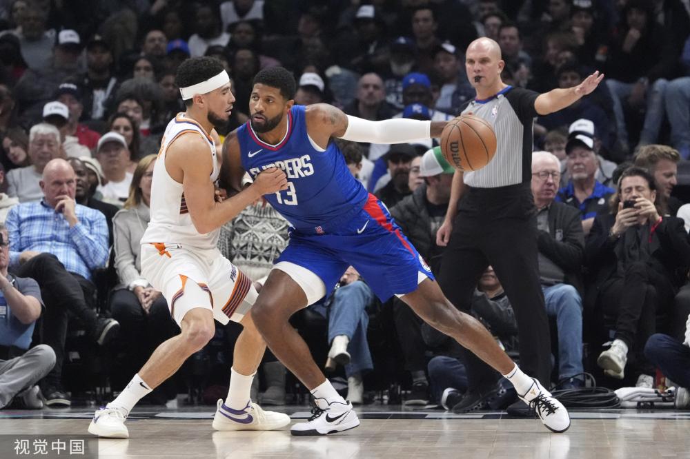 松地吸引来 松地吸引来