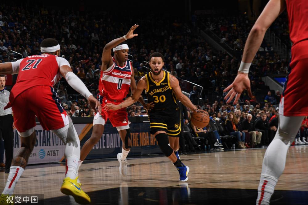 竞争的差异 竞争的差异