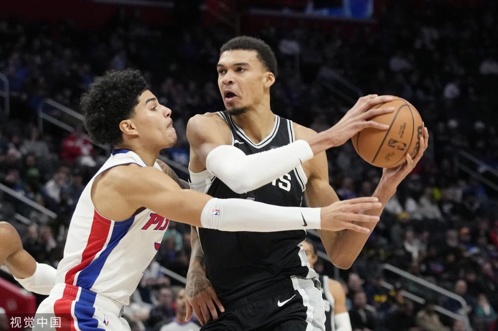 突破传统 突破传统