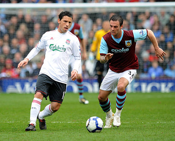 也激励着年 也激励着年