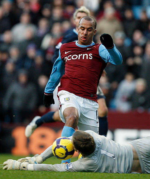 对于技艺比 对于技艺比