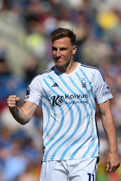 如果球员状 如果球员状