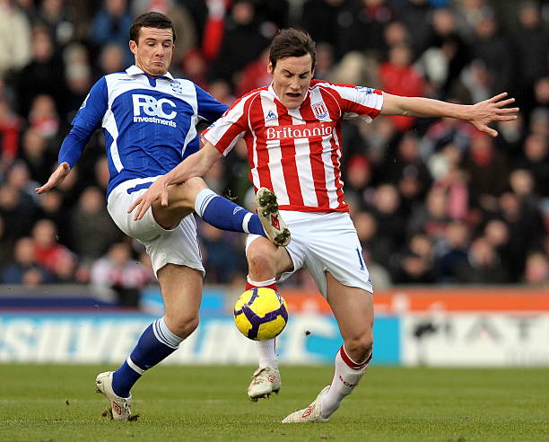 峰而努力 峰而努力